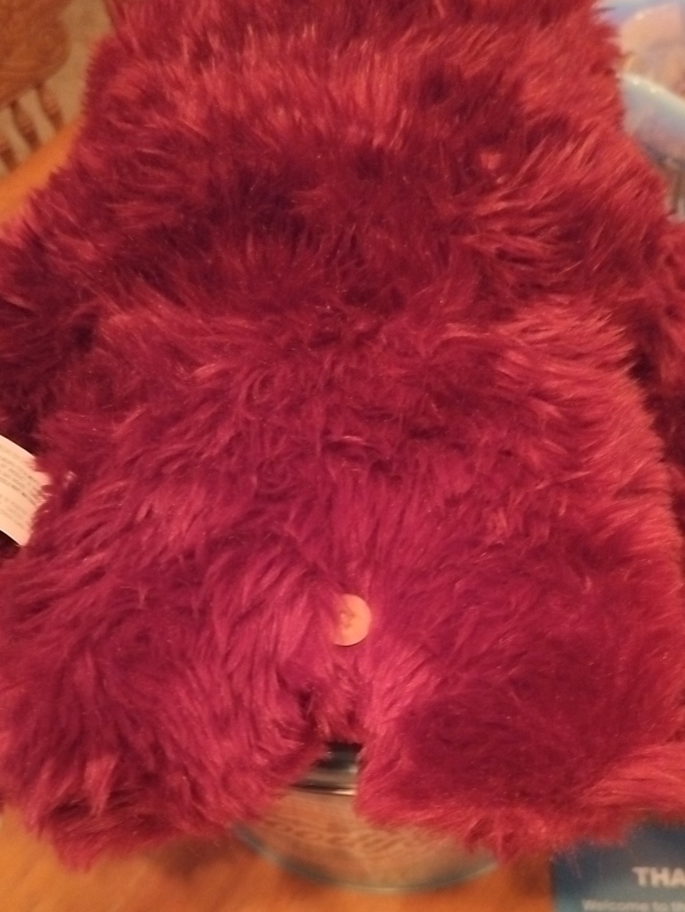 Fuggler - Picture 7 of 13